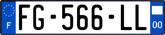 FG-566-LL