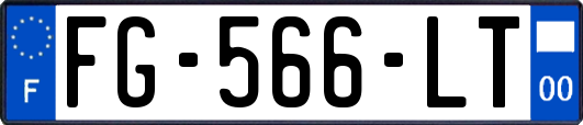 FG-566-LT