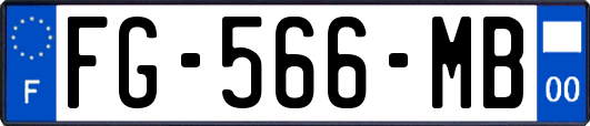 FG-566-MB