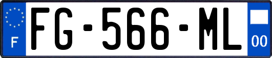 FG-566-ML