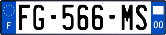 FG-566-MS