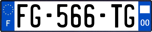 FG-566-TG