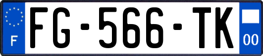 FG-566-TK