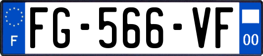 FG-566-VF