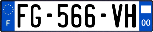 FG-566-VH
