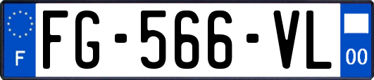 FG-566-VL