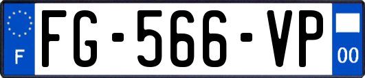 FG-566-VP
