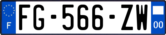 FG-566-ZW