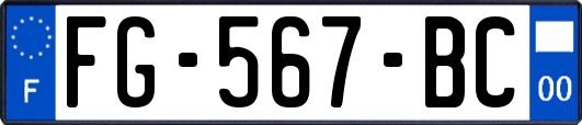 FG-567-BC