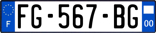 FG-567-BG