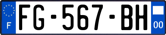 FG-567-BH