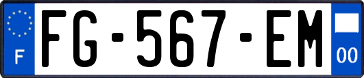 FG-567-EM