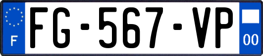 FG-567-VP