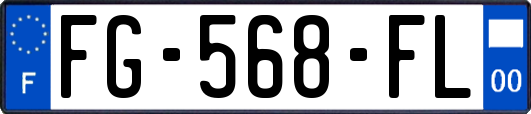 FG-568-FL
