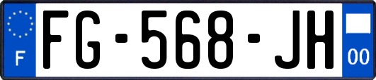 FG-568-JH