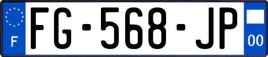 FG-568-JP