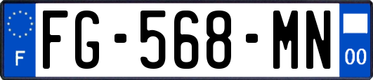 FG-568-MN
