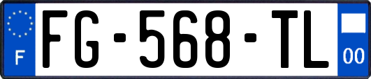FG-568-TL