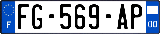 FG-569-AP