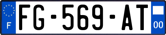 FG-569-AT