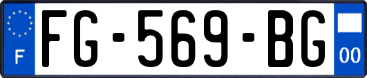FG-569-BG