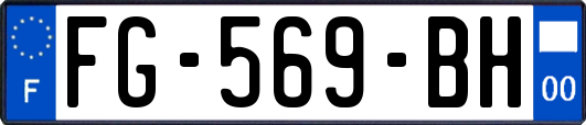 FG-569-BH