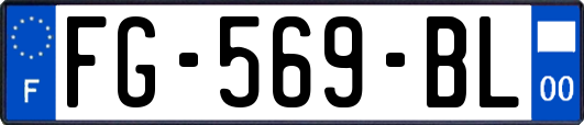 FG-569-BL