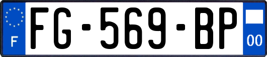 FG-569-BP