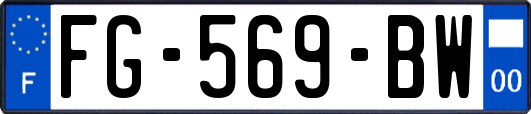 FG-569-BW
