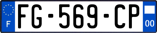 FG-569-CP
