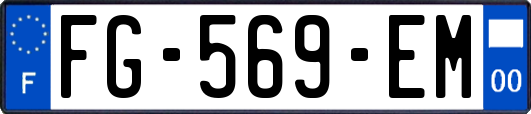 FG-569-EM