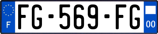 FG-569-FG