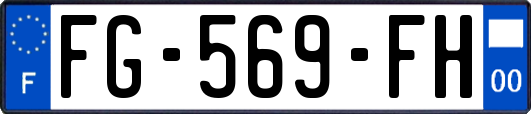 FG-569-FH