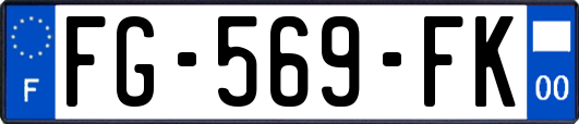 FG-569-FK