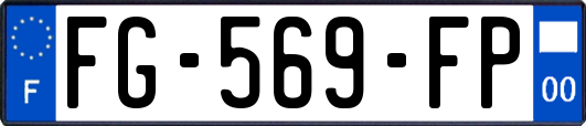 FG-569-FP