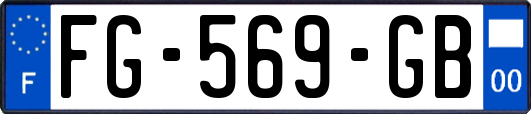 FG-569-GB