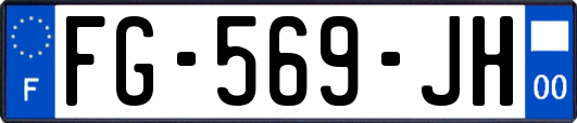 FG-569-JH