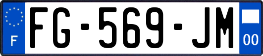 FG-569-JM