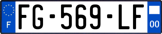 FG-569-LF