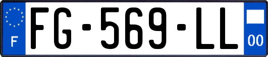 FG-569-LL