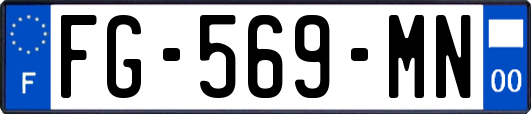 FG-569-MN