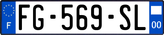 FG-569-SL