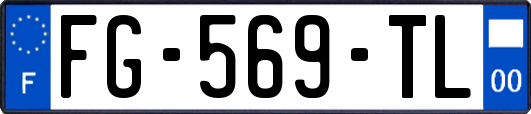 FG-569-TL