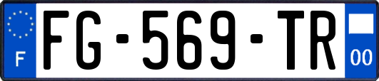 FG-569-TR
