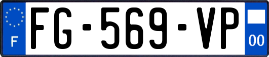 FG-569-VP