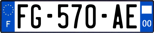 FG-570-AE