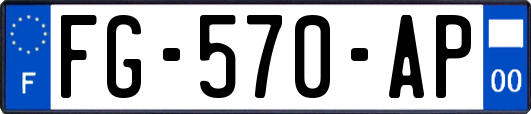 FG-570-AP