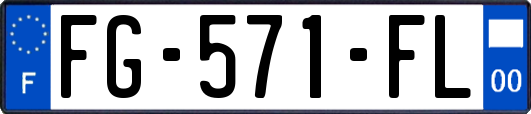 FG-571-FL