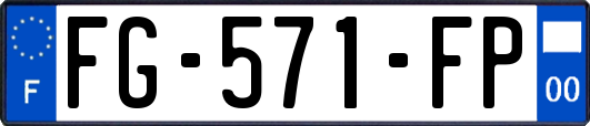 FG-571-FP