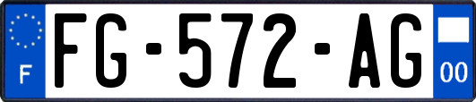 FG-572-AG